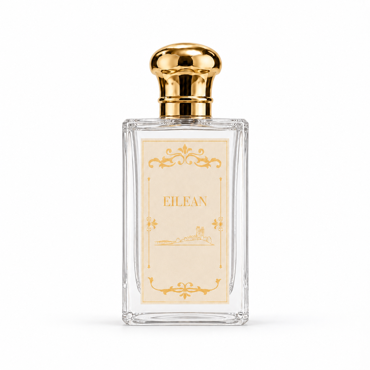 Eilean parfum