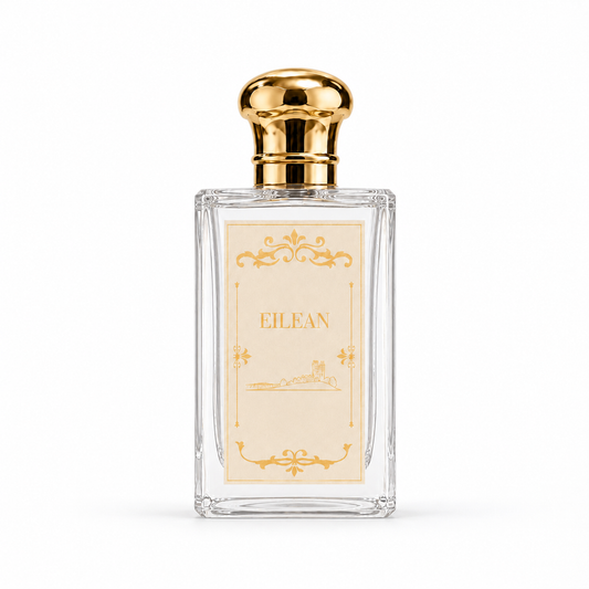 Eilean parfum