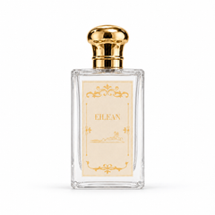 Eilean parfum