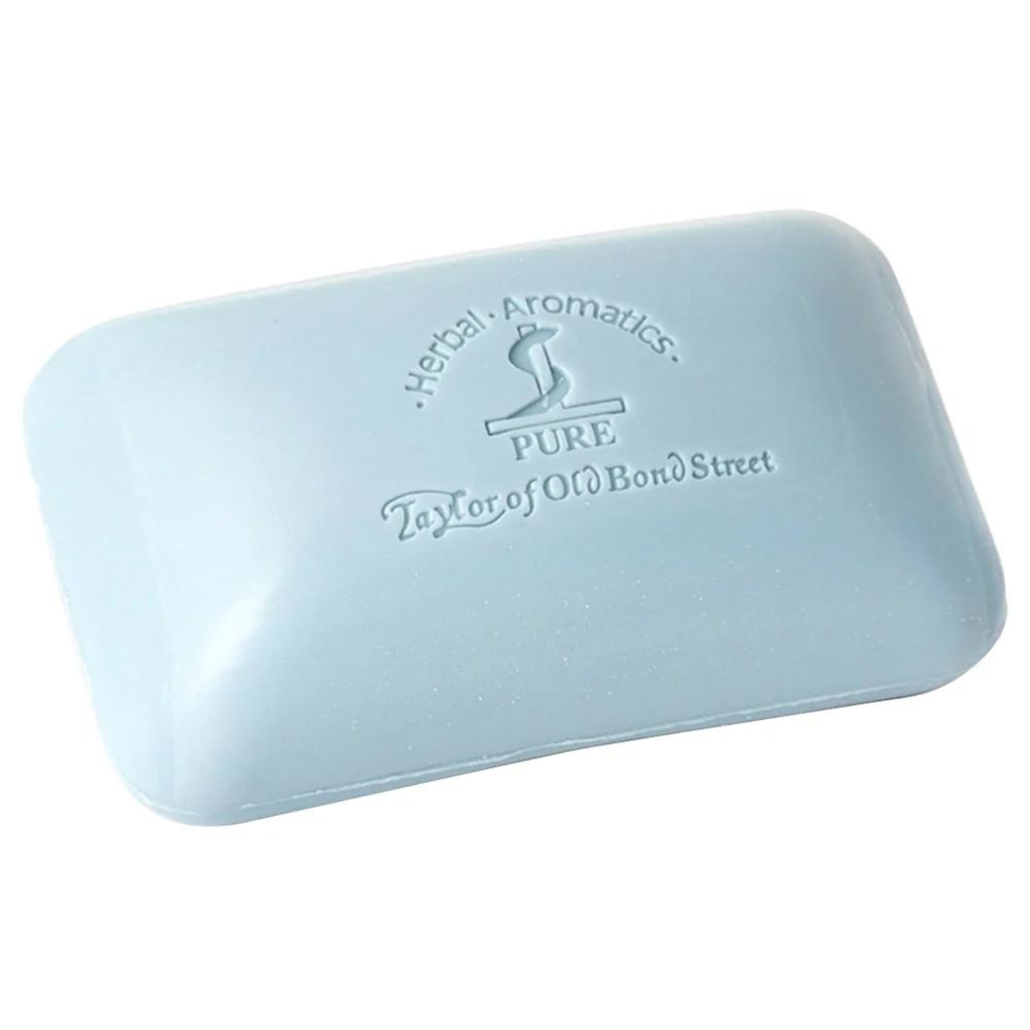 Eton College Collection Gentleman´s Soap