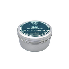 Eton College Collection Shaving Cream Reisegröße