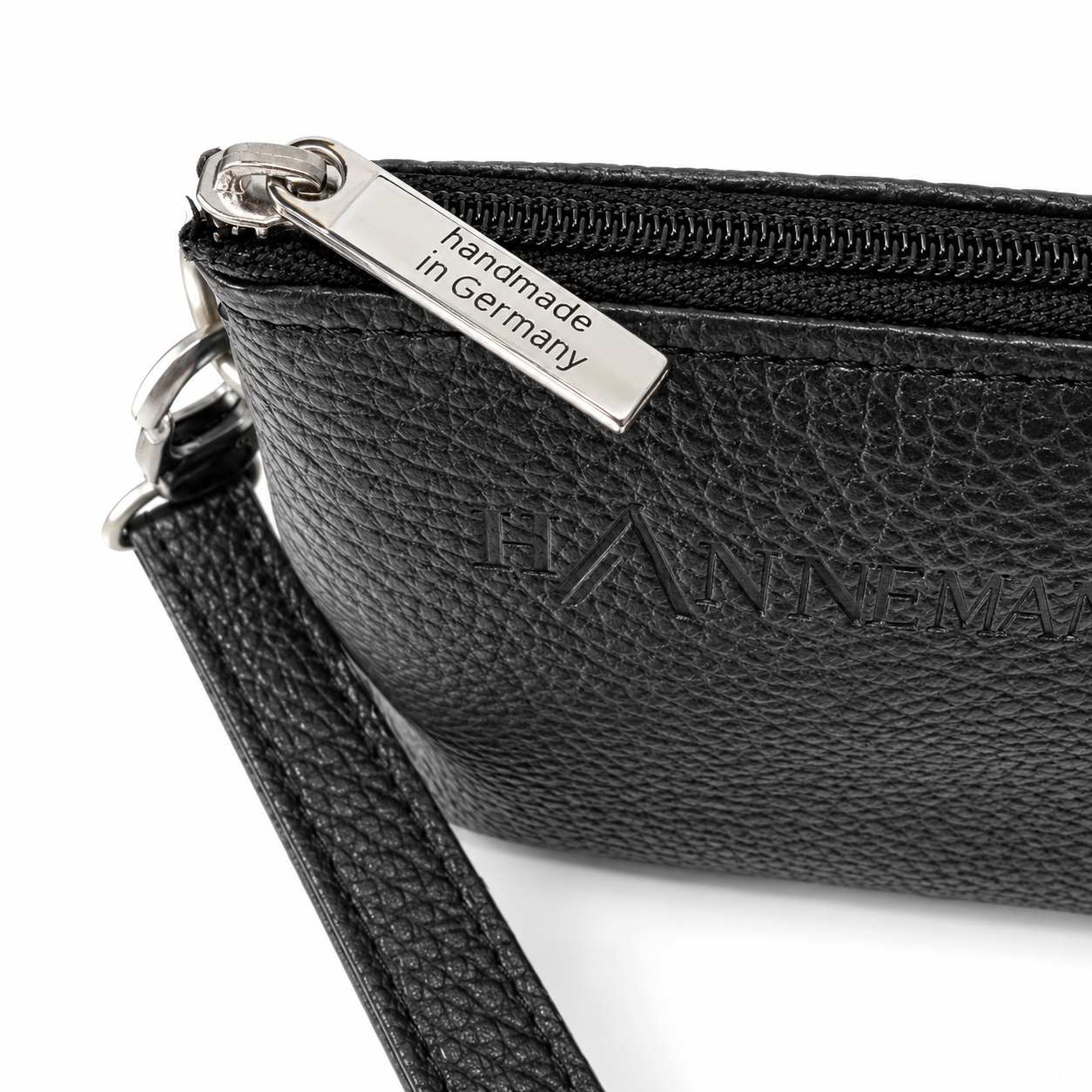 Hannemann Handgelenktasche Horst
