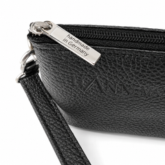 Hannemann Handgelenktasche Horst