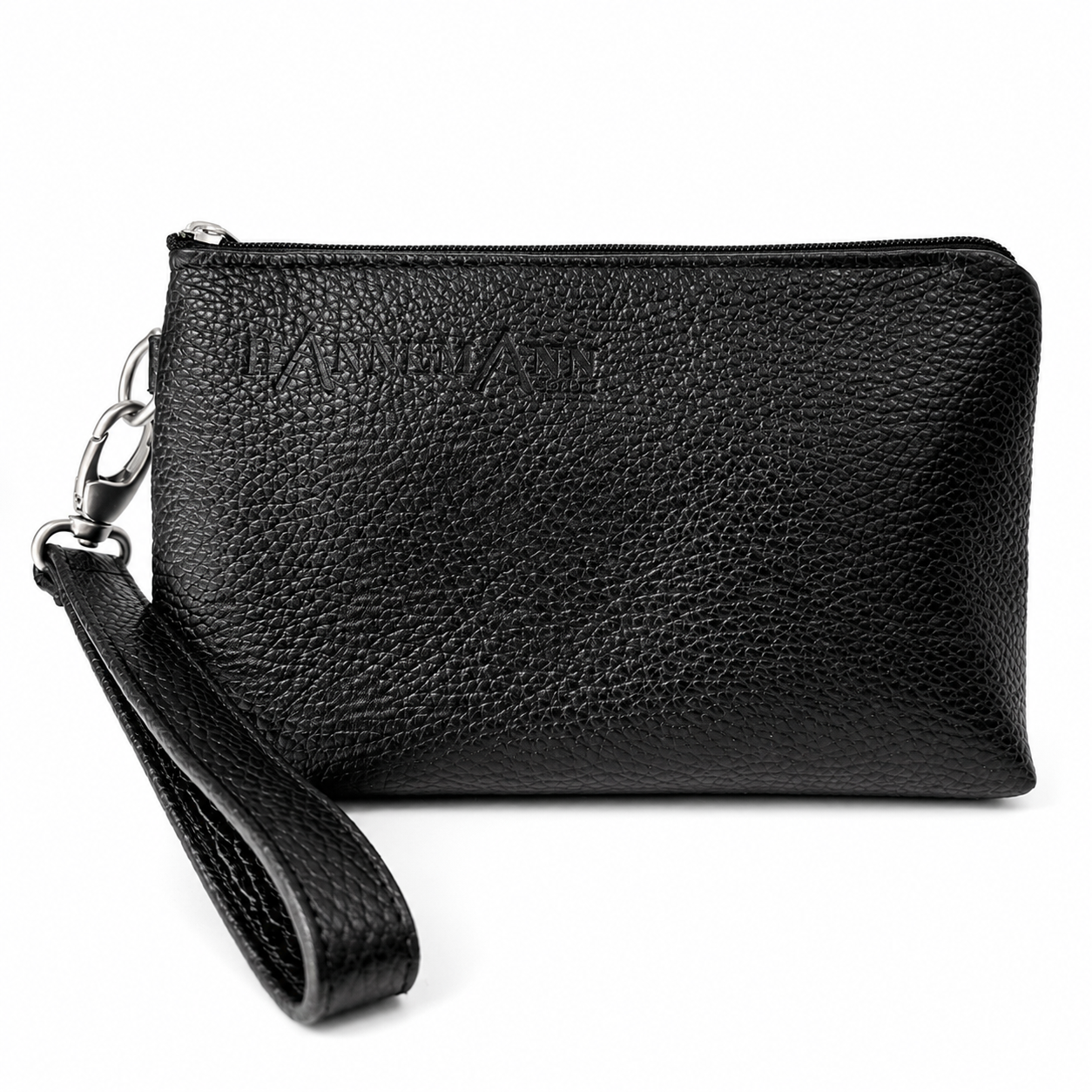 Hannemann Handgelenktasche Horst