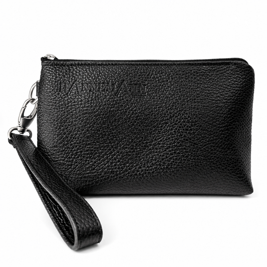 Hannemann Handgelenktasche Horst