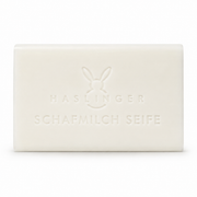 Schafmilch
