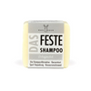 Das feste Shampoo Schafmilch