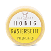 Rasierseife Honig