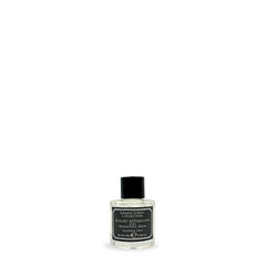 Jermyn Street Collection Alcohol free Aftershave Spray sensitive Skin 10ml
