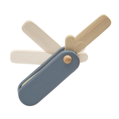 Rasier-Set für Kinder
