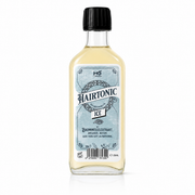 Hairtonic Ice