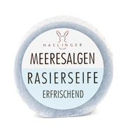 Meeresalgen