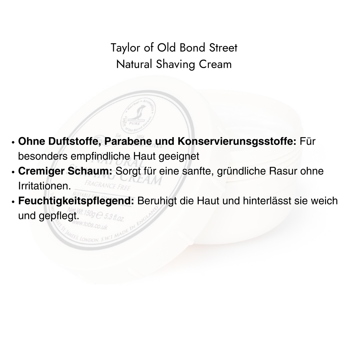 Individuelle Einsteiger-Routine Natural