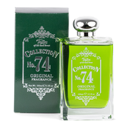 No. 74 Original