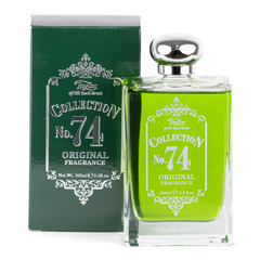 Collection No. 74 Original Fragrance