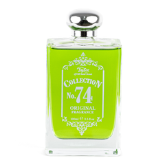 Collection No. 74 Original Fragrance