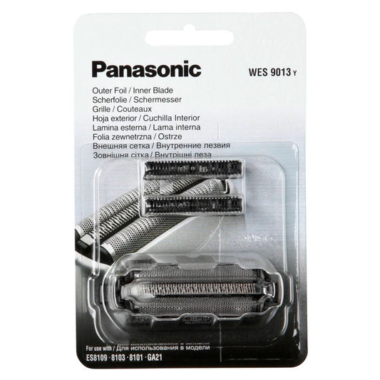 Panasonic WES 9013 Y