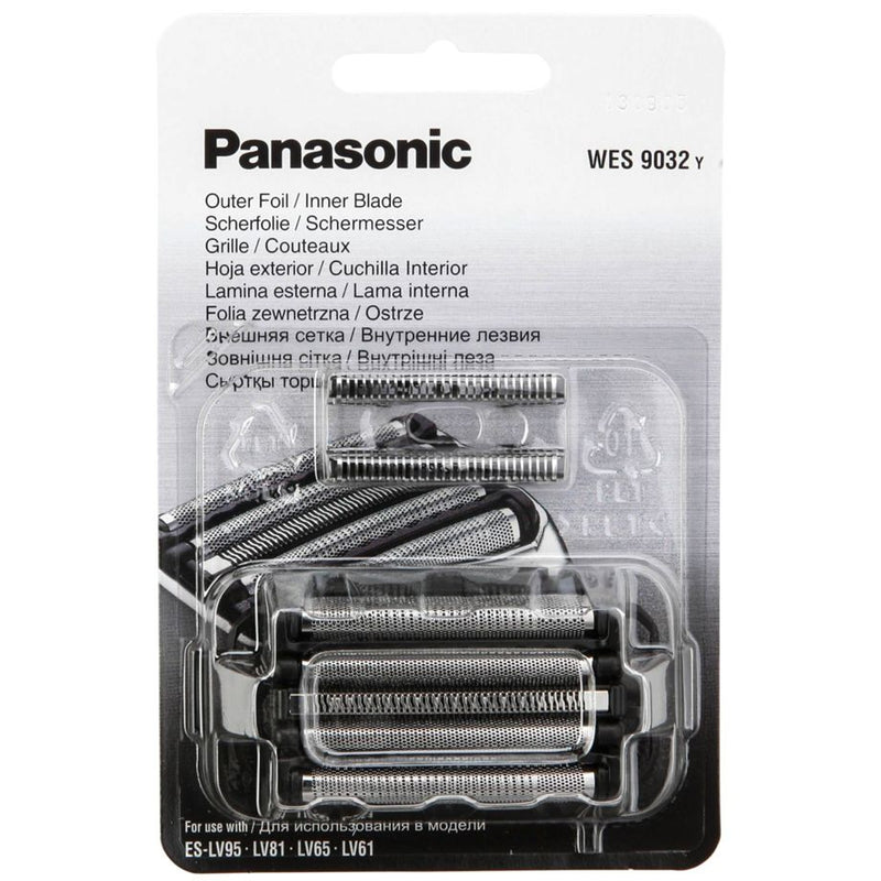 Panasonic WES 9032 Y