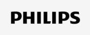Philips Logo