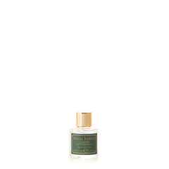 Royal Forest Aftershave alcohol free 10ml