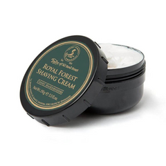 Premium-Set Ebenholz Royal Forest