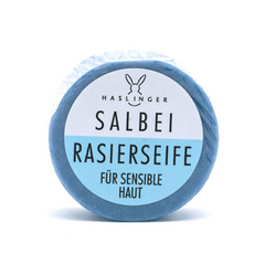 Rasierseife Salbei