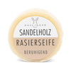 Rasierseife Sandelholz