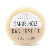Sandelholz