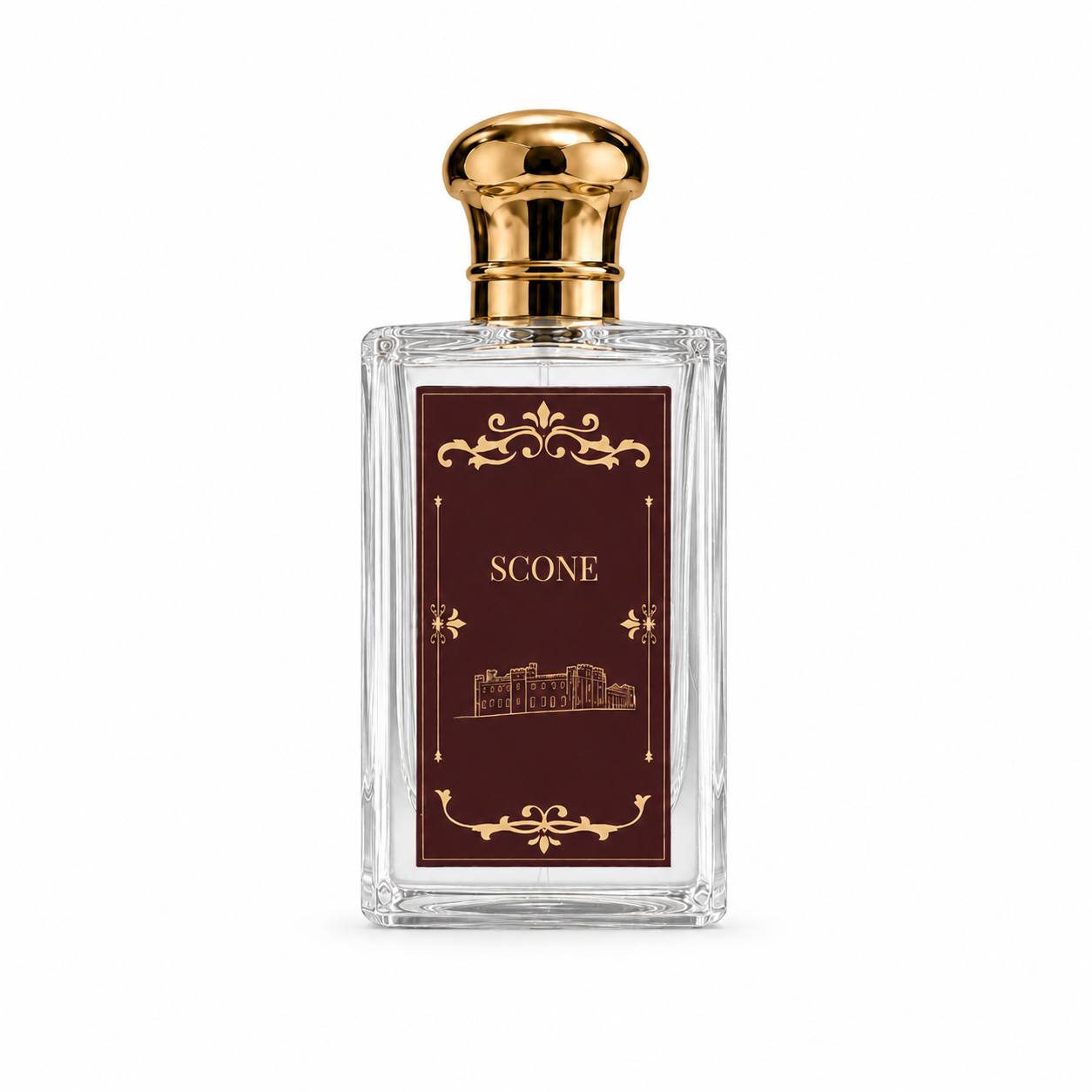 Scone Parfum
