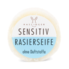 Rasierseife Sensitiv