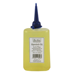 Premium Rasiermesser-Set Erich