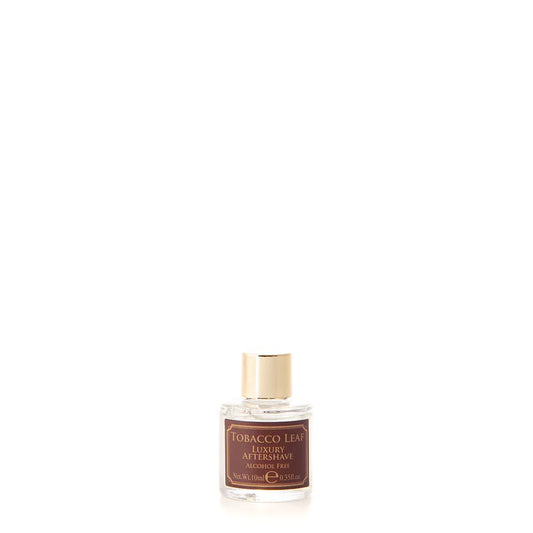 Aftershave Probier-Bundle