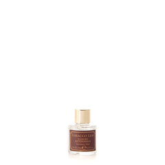 Aftershave Probier-Bundle
