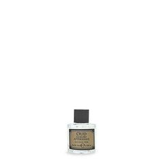 Oud Luxury Aftershave alcohol free 10ml