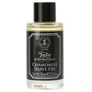 Chamomile