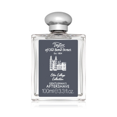 Eton College Collection Gentleman´s Aftershave