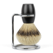 Ebenholz