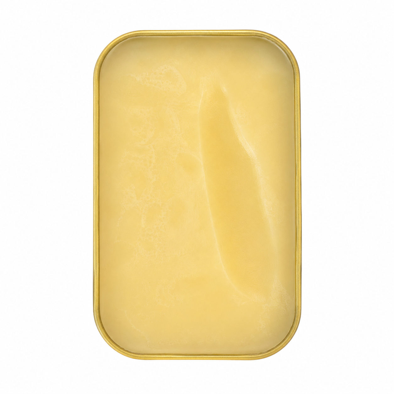 Vellios Pomade Das Original