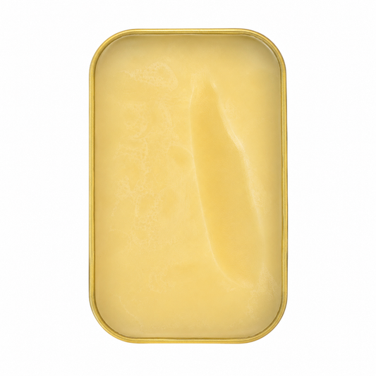 Vellios Pomade Das Original