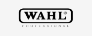 Wahl Logo