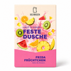 Haut & Haare - Feste Dusche Frida Früchtchen