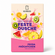 Frida Früchtchen