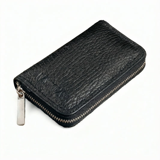 Hannemann Nagel-Etui