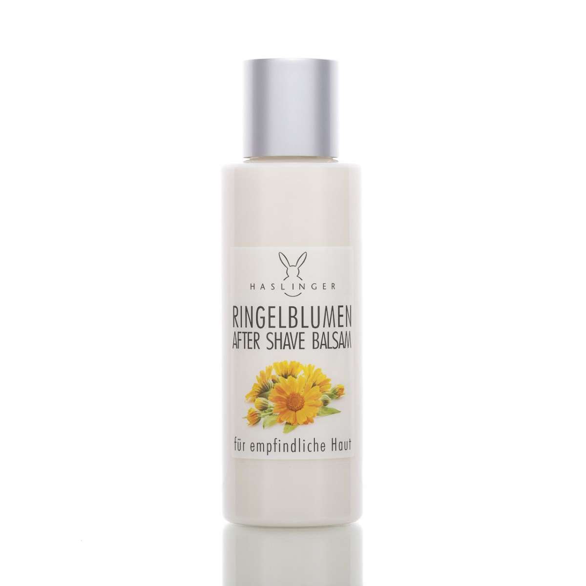 Ringelblume Aftershave Balsam