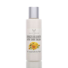 Ringelblume Aftershave Balsam