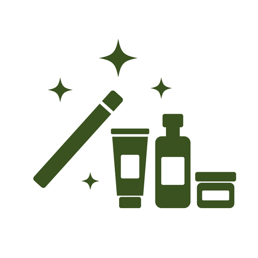 Merten stellt dir ein Pflegepaket zusammen – Shaving Cream, Aftershave und Pflege, ohne Hobel und Pinsel