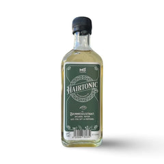 MG Hairtonic