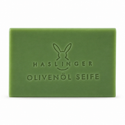Olivenöl