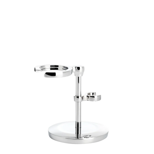 Ständer für Set "Erich"