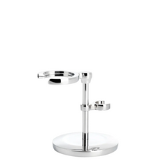 Ständer für Set "Erich"